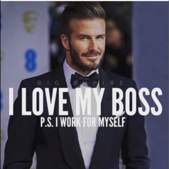 Please Visit My Boutique For Men @Justmen